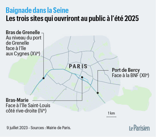 découvrez nos services de rénovation à paris 75004 en 2025. transformez votre espace avec des solutions modernes et durables, adaptées à vos besoins. contactez-nous pour un devis personnalisé et faites de votre projet une réalité.