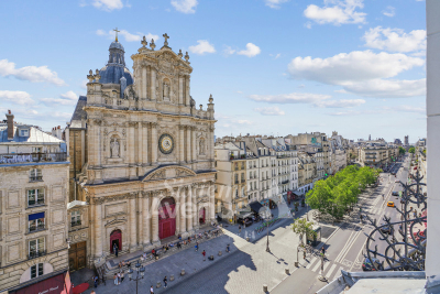 tout savoir sur la entreprise rénovation 75004 découvrez nos services de rénovation dans le 75004. transformez votre espace de vie avec notre expertise en travaux de qualité, du design moderne à la rénovation complète. contactez-nous pour un devis personnalisé !