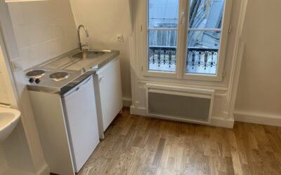 d&eacute;couvrez nos services de r&eacute;novation dans le 75004 ! transformez votre espace avec des experts qui allient esth&eacute;tisme et fonctionnalit&eacute;. contactez-nous d&egrave;s aujourd