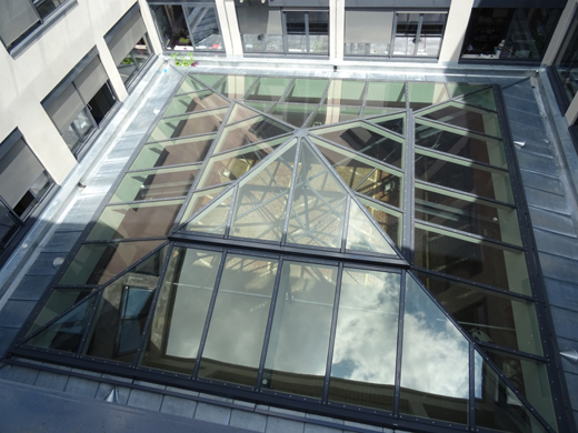 rénovation immobilière Paris 75004 découvrez nos services de rénovation dans le 75004. transformez votre espace de vie avec notre expertise en rénovation intérieure et extérieure. qualité, créativité et professionnalisme au rendez-vous pour tous vos projets.