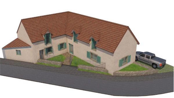 Rénovation dans le 75004 : études de cas et budgets confiez vos travaux de rénovation dans le 75004 à une équipe expérimentée. conseils, devis gratuits et accompagnement personnalisé pour rénover votre appartement ou local professionnel à paris 4e.
