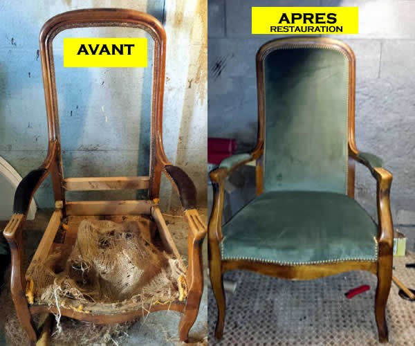 rénovation travaux Paris appartement 75004 à la recherche d