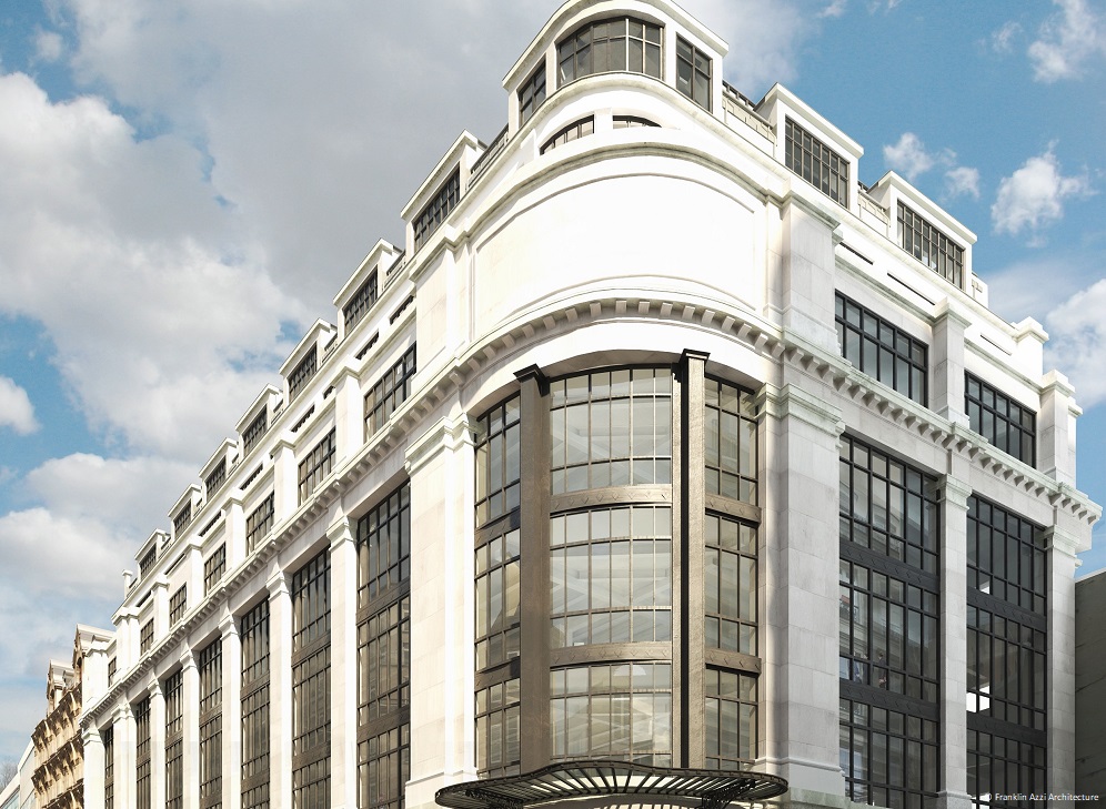 entreprise spécialisée en travaux de rénovation 75004 découvrez nos services de rénovation dans le 75004, paris. que ce soit pour un rafraîchissement ou une transformation complète, notre équipe d
