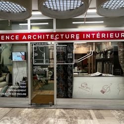 Travaux de rénovation intérieure et extérieure à Neuilly-sur-Seine : choisissez des experts pour vos projets confiez votre rénovation à neuilly à des experts qualifiés. bénéficiez de conseils personnalisés et de travaux sur-mesure pour transformer votre intérieur.