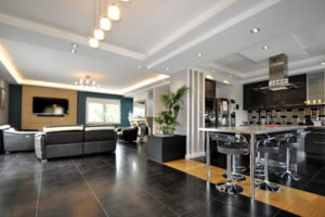 Travaux de rénovation intérieure et extérieure à Neuilly-sur-Seine : choisissez des experts pour vos projets confiez votre rénovation à neuilly à des experts qualifiés. découvrez notre accompagnement personnalisé pour tous vos projets de rénovation intérieure et extérieure à neuilly-sur-seine.