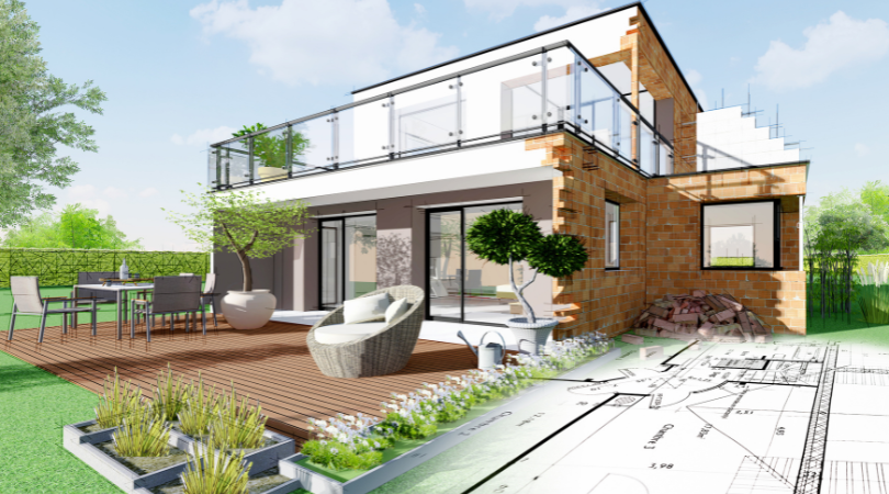 Travaux de rénovation intérieure et extérieure à Neuilly-sur-Seine : choisissez des experts pour vos projets confiez vos projets de rénovation à neuilly à des experts. bénéficiez de conseils personnalisés, d’un suivi professionnel et de résultats de qualité pour tous vos travaux de rénovation.
