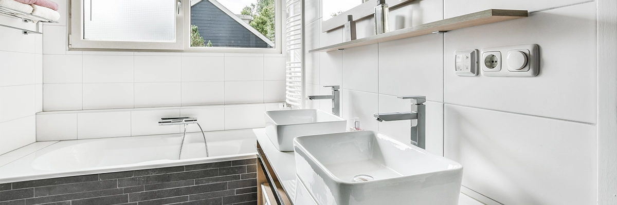 Travaux de rénovation intérieure et extérieure à Neuilly-sur-Seine : choisissez des experts pour vos projets confiez votre rénovation à neuilly à des experts qualifiés. travaux sur mesure, conseils personnalisés et résultats de qualité pour transformer votre espace selon vos envies.