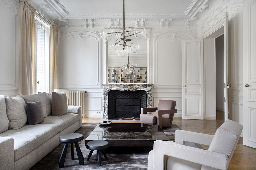 d&eacute;couvrez nos services de r&eacute;novation &agrave; paris, alliant savoir-faire artisanal et modernit&eacute; pour transformer votre espace de vie. faites de votre projet de r&eacute;novation une r&eacute;alit&eacute; avec notre &eacute;quipe d