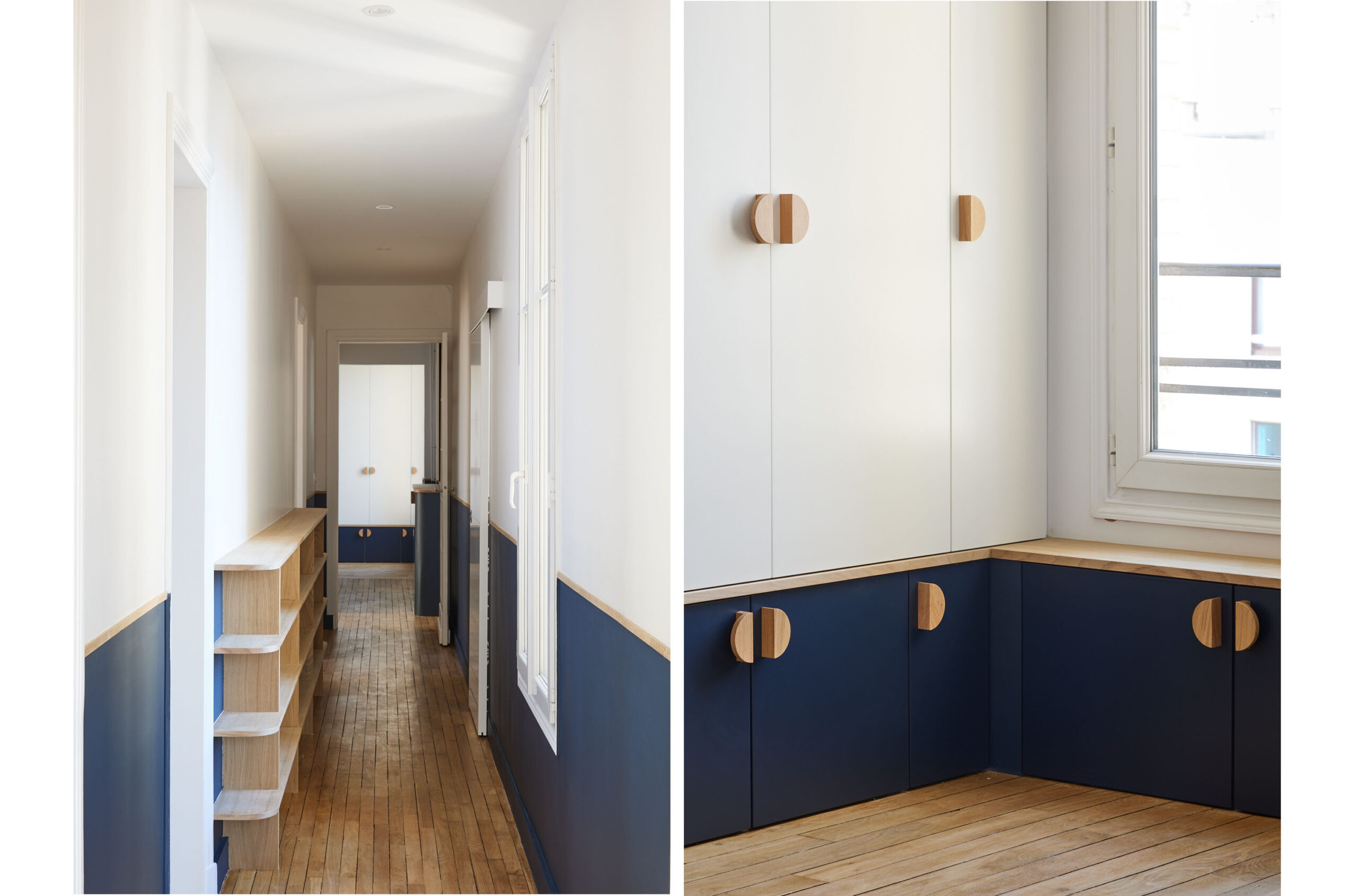 Les tendances modernes pour la rénovation d'appartements à Paris 4 confiez la rénovation de votre appartement à paris 4 à des experts ! conseils personnalisés, gestion complète des travaux et finitions de qualité pour un espace moderne et fonctionnel au cœur de paris.