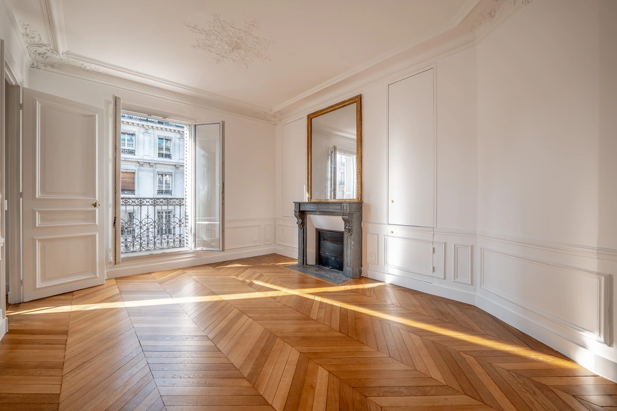 Les tendances modernes pour la rénovation d'appartements à Paris 4 confiez la rénovation de votre appartement à paris 4 à des experts : conseils personnalisés, devis gratuit et réalisations sur mesure pour valoriser votre bien au cœur du marais.