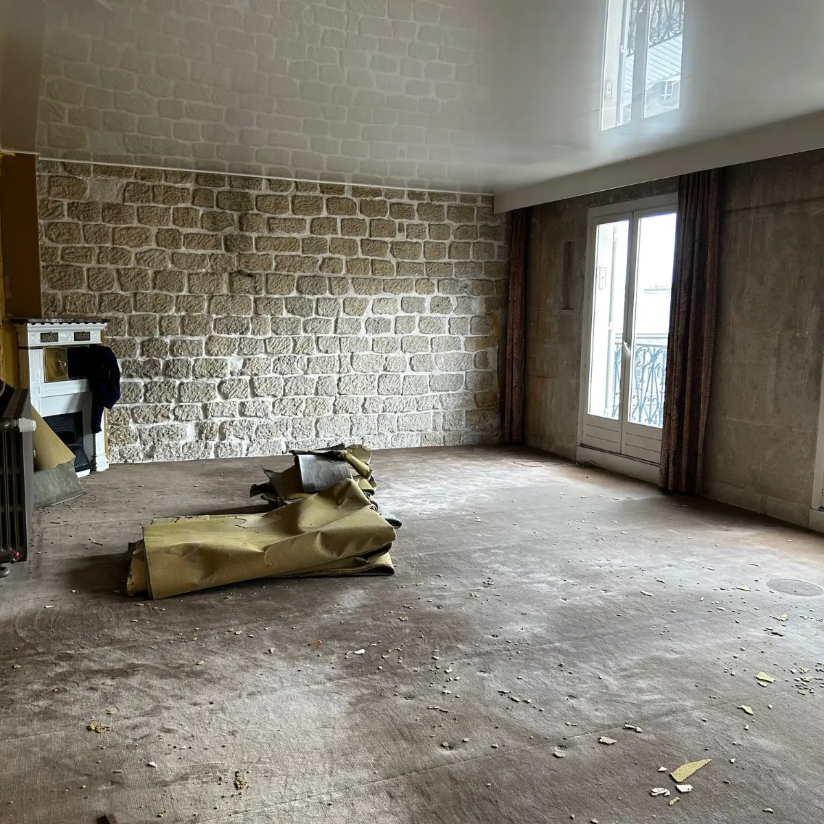 Rénover un appartement : astuces et conseils pour transformer votre espace en 2025 préparez la rénovation de votre appartement en 2025 avec nos conseils et astuces pour moderniser, optimiser l’espace et gagner en confort. découvrez les tendances et solutions adaptées à tous les budgets.