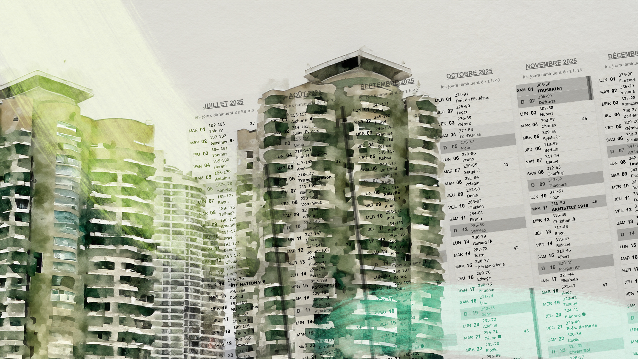 Architecte rénovation appartement : comment transformer votre espace en 2025 ? découvrez nos conseils et tendances 2025 pour la rénovation d’appartement : idées déco, matériaux innovants et astuces pour moderniser votre intérieur.