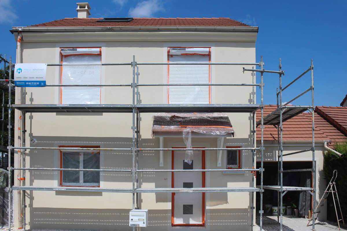 Rénovation appartement : prix au m² et astuces pour économiser en 2025 découvrez nos conseils et idées tendance pour la rénovation de votre appartement en 2025. modernisez votre espace, optimisez votre confort et valorisez votre bien avec des solutions adaptées à tous les budgets.