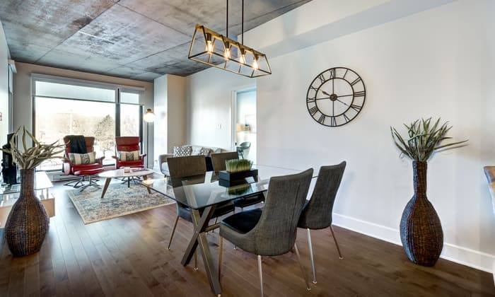 Rénover un appartement : astuces et conseils pour transformer votre espace en 2025 découvrez nos conseils et astuces pour réussir la rénovation de votre appartement en 2025. optimisez votre espace, modernisez votre intérieur et augmentez la valeur de votre bien avec les dernières tendances du moment.