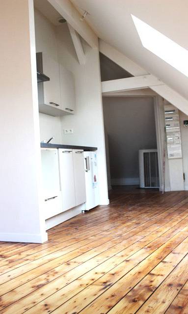 d&eacute;couvrez les tendances et conseils incontournables pour la r&eacute;novation d