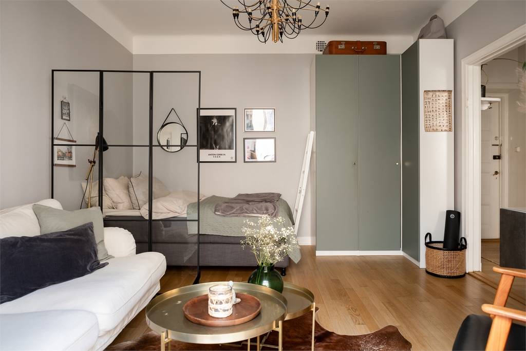 Rénover un appartement de 30m2 : astuces et budget pour optimiser l’espace en 2025 découvrez nos conseils et astuces pour réussir la rénovation d’un appartement de 30m2 en 2025 : idées d’aménagement, optimisation de l’espace et tendances actuelles pour un petit logement moderne et fonctionnel.