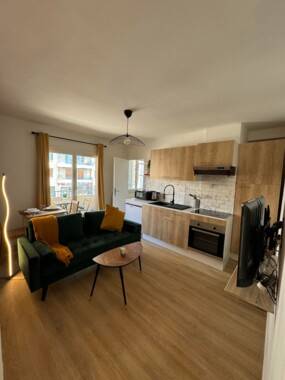 rénovation appartement ancien - conseils et devis 4ᵉ arrondissement transformez votre appartement avec notre service de rénovation au 4ᵉ. offrez un nouveau souffle à votre espace de vie grâce à des solutions personnalisées et modernes. découvrez comment nous pouvons améliorer votre intérieur et optimiser chaque mètre carré.