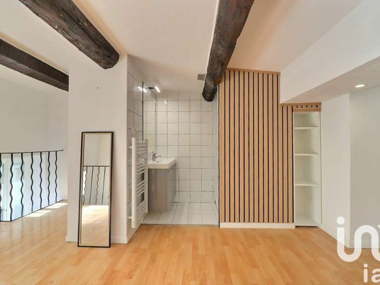 rénovation appartement ancien : prix à 4ᵉ arrondissement découvrez notre service de rénovation d