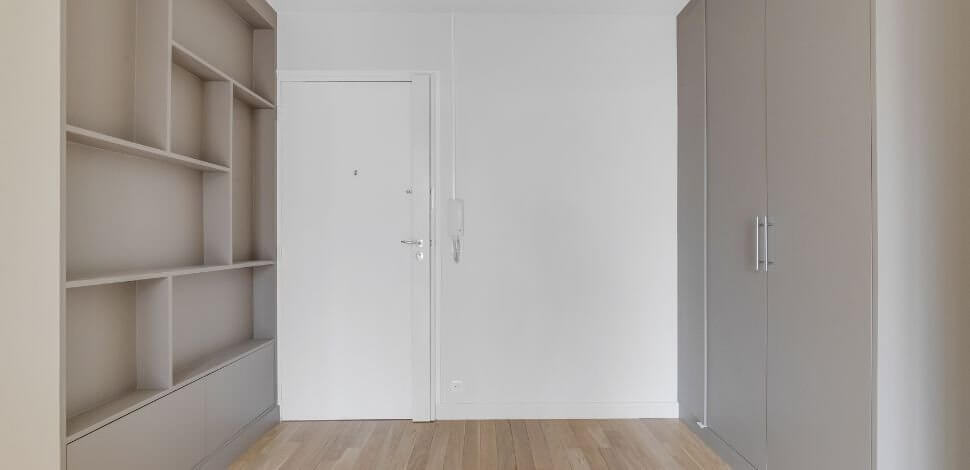 rénovation appartement ancien : prix à 4ᵉ arrondissement découvrez nos services de rénovation d