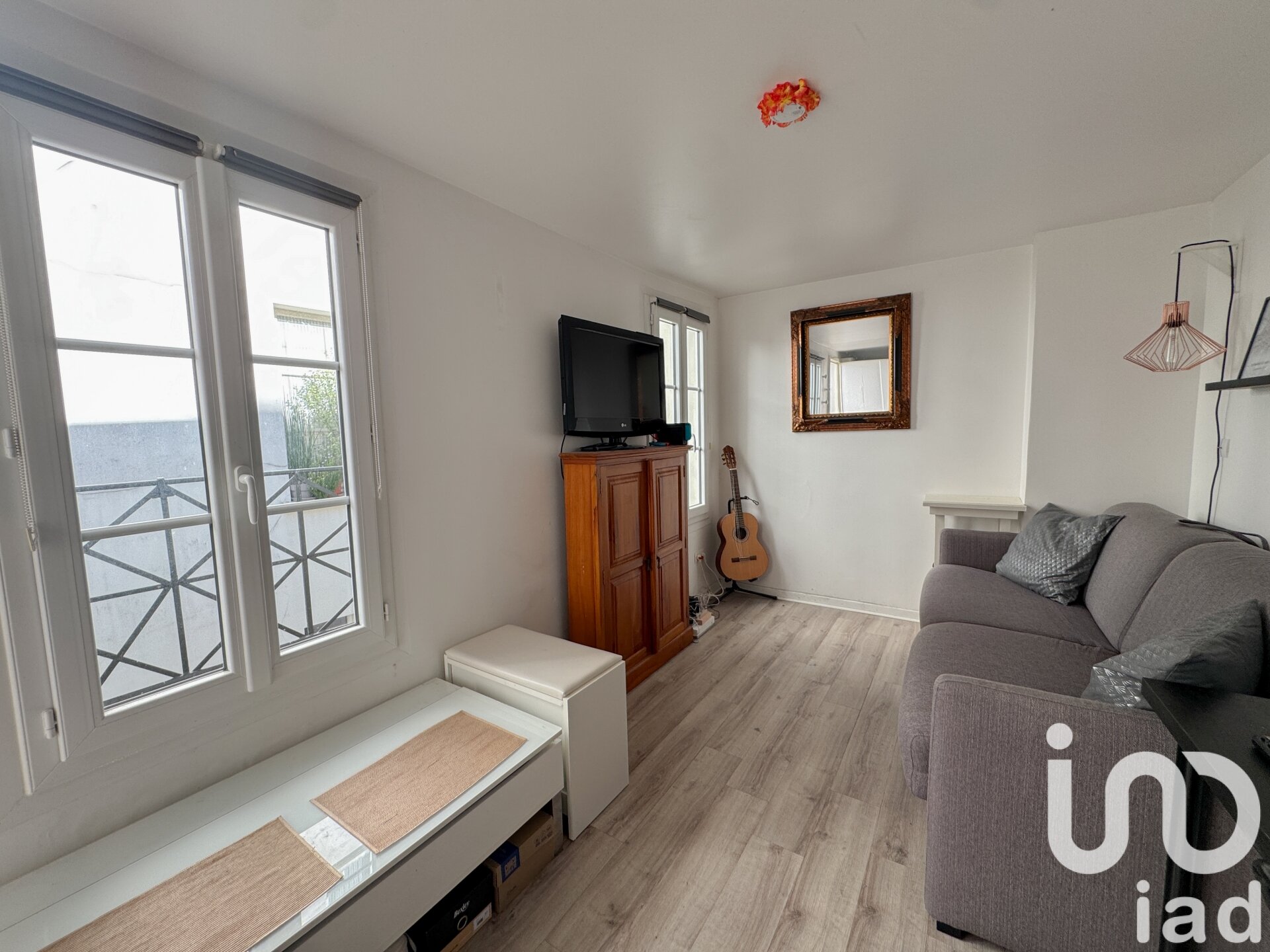 rénovation appartement ancien à 4ᵉ arrondissement découvrez comment transformer votre appartement au 4ᵉ étage en un espace moderne et confortable grâce à des conseils pratiques en rénovation. optimisez chaque mètre carré avec des idées innovantes et faites de votre lieu de vie un véritable havre de paix.