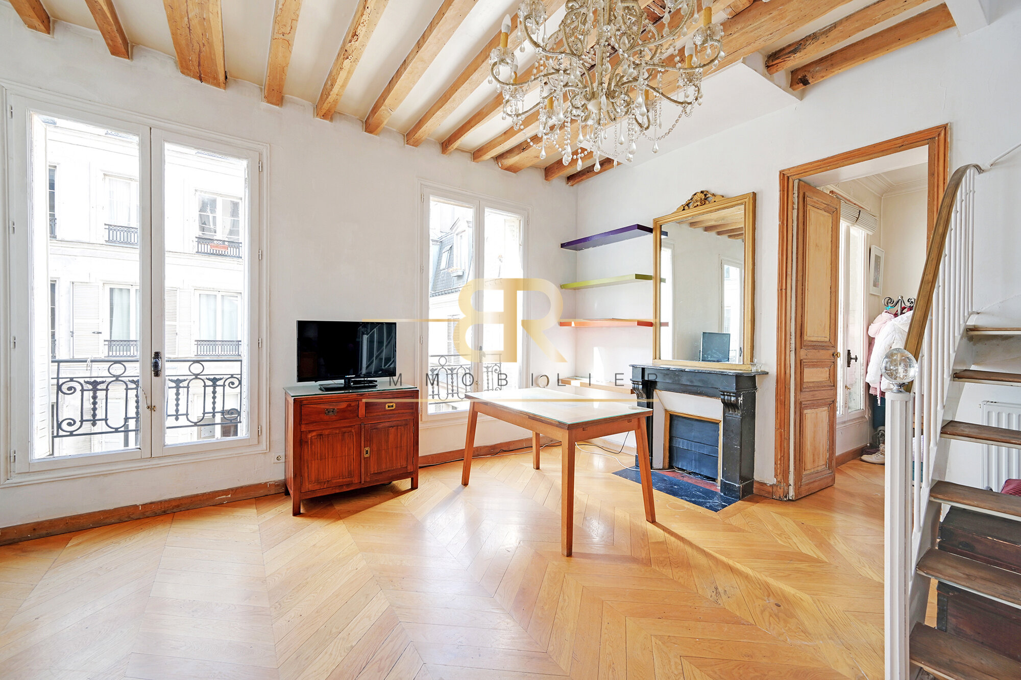 artisan rénovation appartement clé en main 4ᵉ arrondissement découvrez nos services de rénovation pour votre appartement au 4ᵉ arrondissement. transformez votre espace de vie avec nos experts en design et en rénovation, alliant modernité et confort. contactez-nous pour un devis personnalisé.
