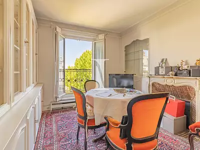 rénovation appartement ancien à 4ᵉ arrondissement découvrez nos services de rénovation pour votre appartement au 4ᵉ. transformez votre espace de vie avec des solutions modernes et personnalisées. obtenez un devis gratuit et redonnez vie à votre intérieur !