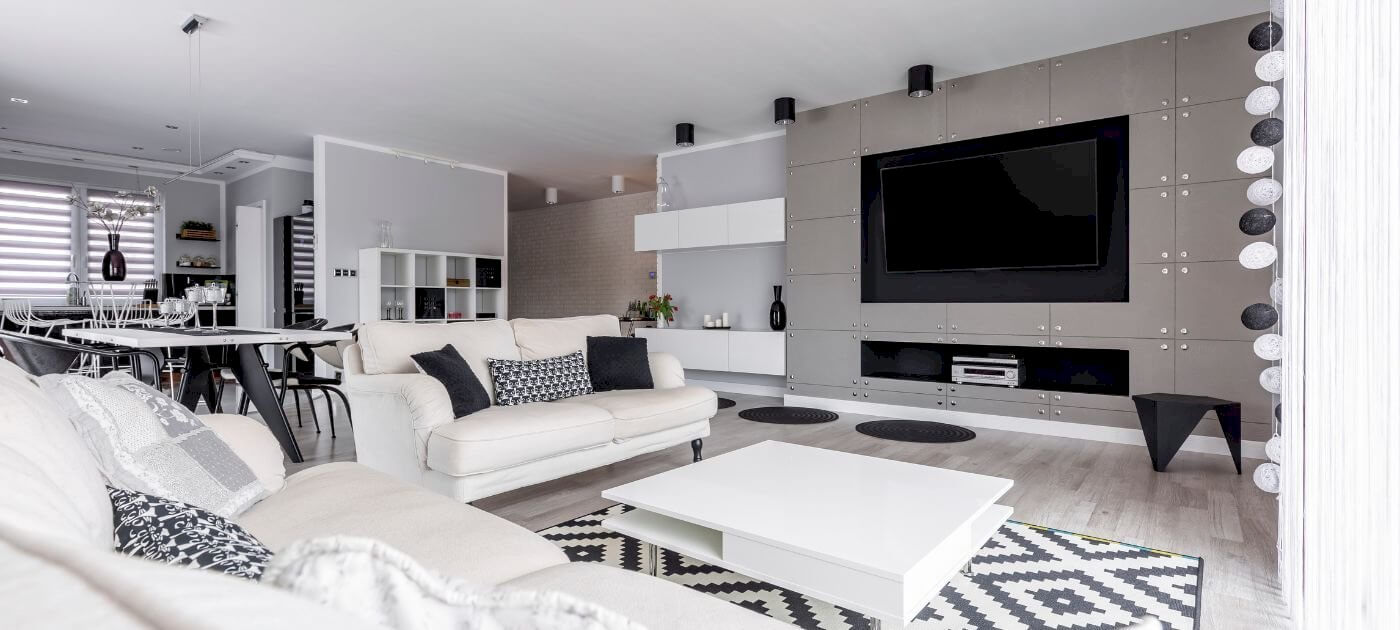 Conseils essentiels pour la rénovation d'appartements dans le 4ᵉ arrondissement en 2025 découvrez nos conseils et astuces pour réussir la rénovation de votre appartement dans le 4ᵉ arrondissement en 2025. optimisez votre espace, modernisez votre intérieur et valorisez votre bien avec les dernières tendances et solutions adaptées à vos besoins.