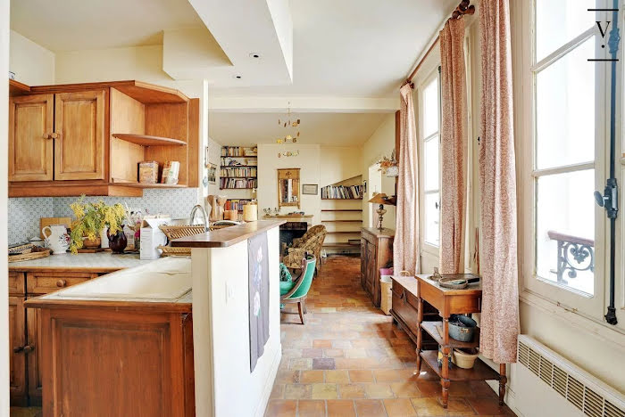 entreprise spécialisée en artisan rénovation appartement 4ᵉ arrondissement transformez votre espace avec notre service de rénovation d'appartements au 4ᵉ arrondissement. découvrez des designs modernes et fonctionnels qui reflètent votre style tout en augmentant la valeur de votre bien.