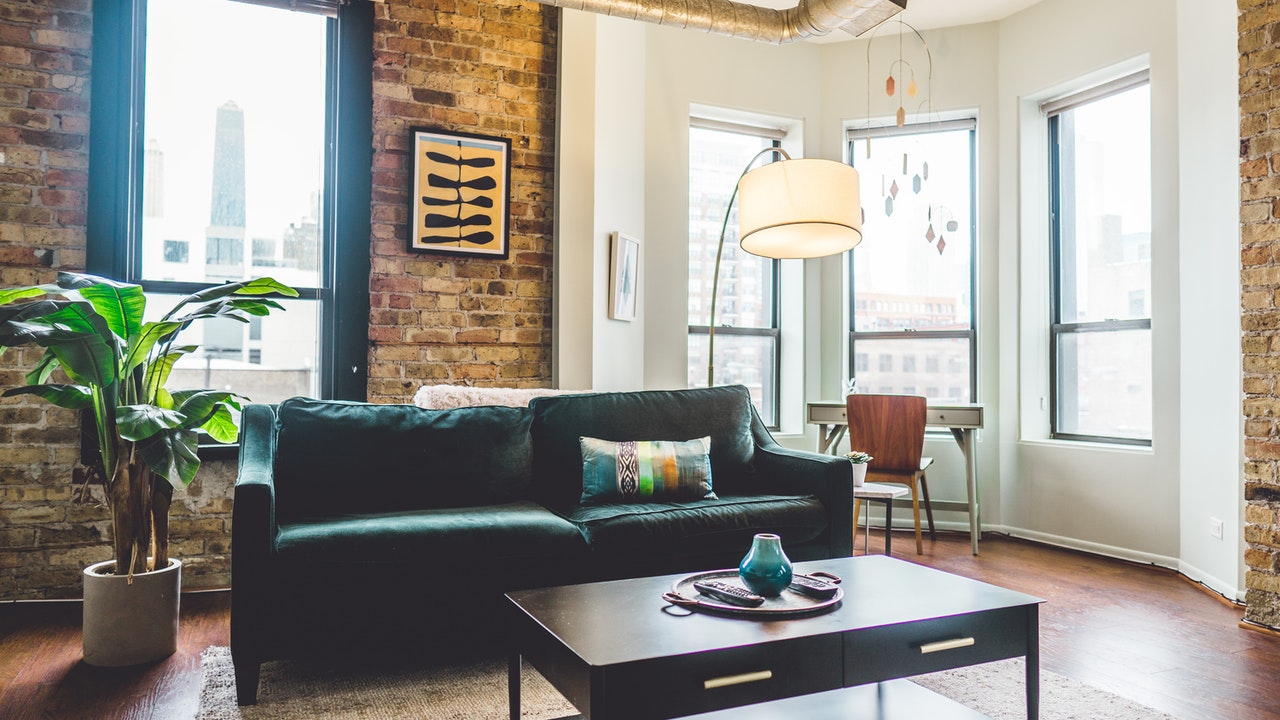 Rénover un appartement de 60m2 : conseils et astuces pour un espace optimisé découvrez nos conseils et idées pour réussir la rénovation d’un appartement de 60m2 : aménagement, agencement, budget et astuces pour optimiser l’espace et moderniser votre intérieur.