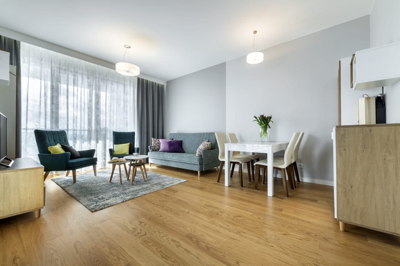 Rénover un appartement de 60m2 : conseils et astuces pour un espace optimisé découvrez nos conseils et astuces pour réussir la rénovation d’un appartement de 60m2 : optimisation de l’espace, choix des matériaux, budget et inspirations pour un intérieur moderne et fonctionnel.