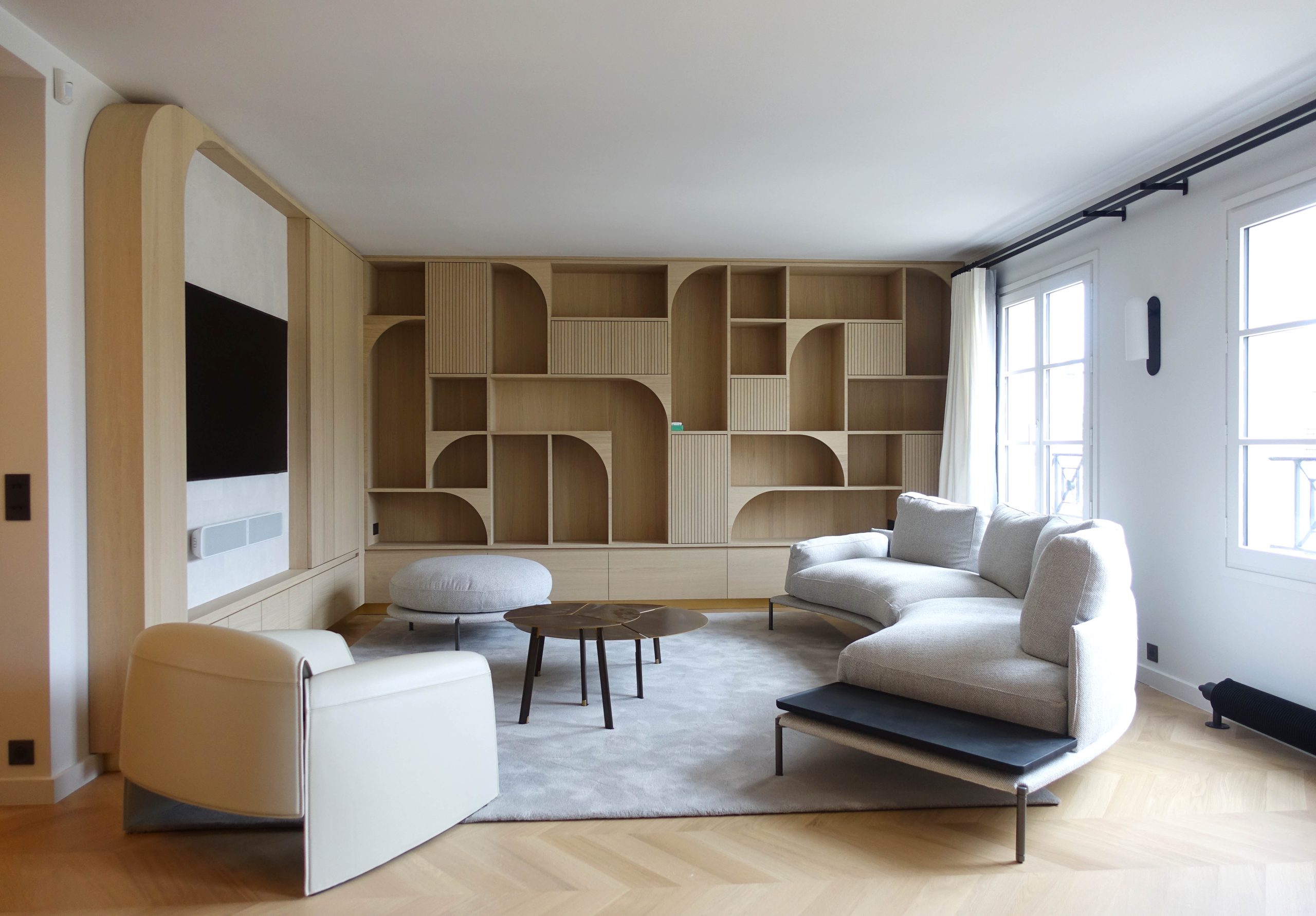 entreprise spécialisée en artisan rénovation appartement 75004 transformez votre espace de vie dans le 75004 avec notre service de rénovation d