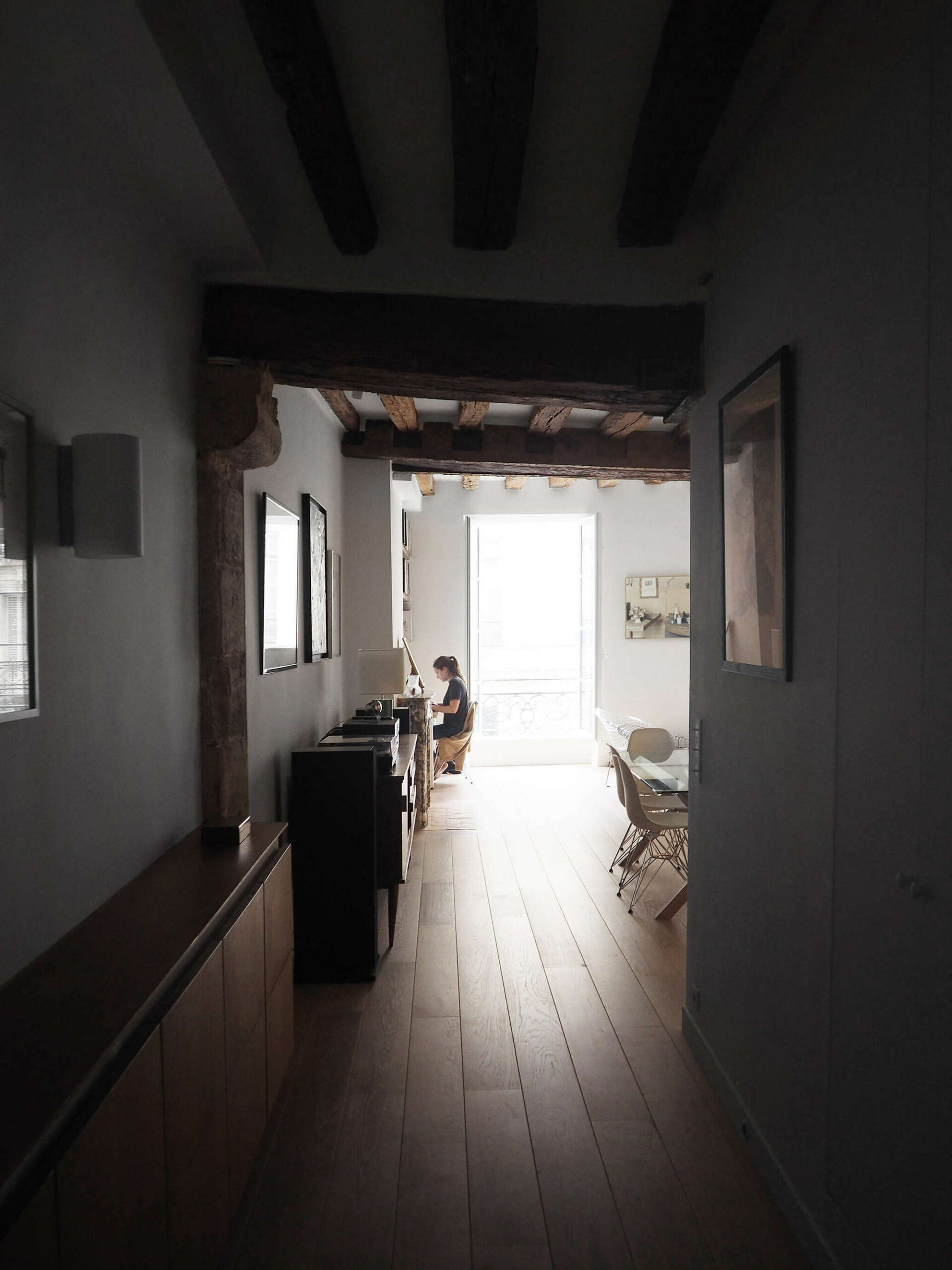confiez la r&eacute;novation de votre appartement dans le 75004 &agrave; des experts ! b&eacute;n&eacute;ficiez de conseils personnalis&eacute;s, d&rsquo;un accompagnement complet et de travaux de qualit&eacute; pour transformer votre espace selon vos envies.