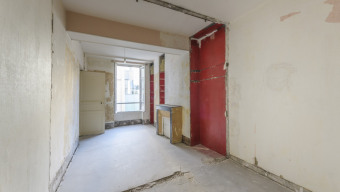 confiez la r&eacute;novation de votre appartement dans le 75004 &agrave; des experts. conseils, devis gratuits et accompagnement sur mesure pour transformer votre espace &agrave; paris.