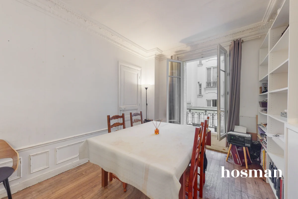 confiez la rénovation de votre appartement dans le 75004 à des experts du bâtiment. devis gratuit, travaux soignés, accompagnement sur-mesure pour valoriser votre bien à paris.