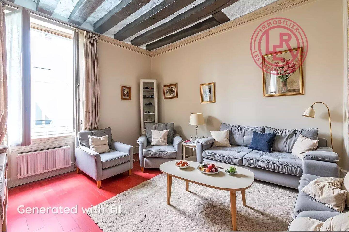 rénovation appartement Paris 75004 découvrez nos services de rénovation d'appartements dans le 75004. transformez votre espace de vie avec des designs modernes et fonctionnels, tout en mettant l'accent sur la qualité et le respect des délais. contactez-nous pour une estimation personnalisée.