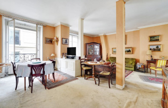 rénovation appartement Paris 75004 découvrez nos services de rénovation d'appartement dans le 75004. nous transformons votre espace avec des solutions sur mesure, alliant design moderne et confort. faites appel à nos experts pour revitaliser votre intérieur et augmenter la valeur de votre bien.
