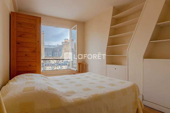 entreprise spécialisée en artisan rénovation appartement 75004 transformez votre appartement dans le 75004 avec nos services de rénovation sur mesure. profitez d'une expertise locale pour moderniser votre espace de vie, alliant esthétique et fonctionnalité. contactez-nous pour un devis personnalisé!