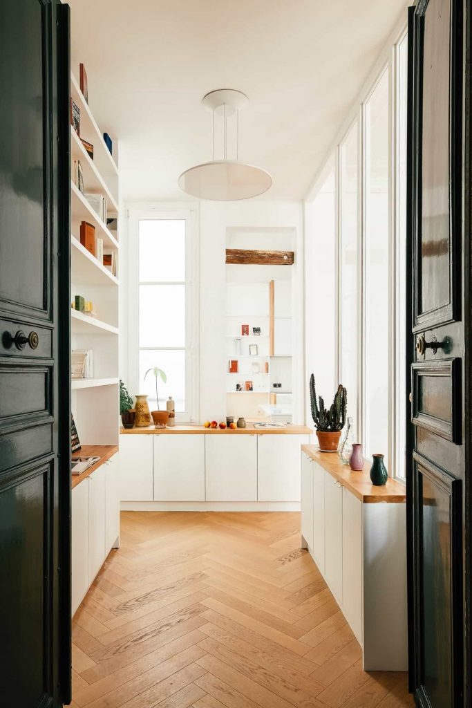 d&eacute;couvrez nos conseils et astuces pour r&eacute;ussir la r&eacute;novation de votre appartement. am&eacute;liorez votre espace, augmentez sa valeur et cr&eacute;ez un int&eacute;rieur &agrave; votre image gr&acirc;ce &agrave; des id&eacute;es inspirantes et des solutions adapt&eacute;es &agrave; tous les budgets.