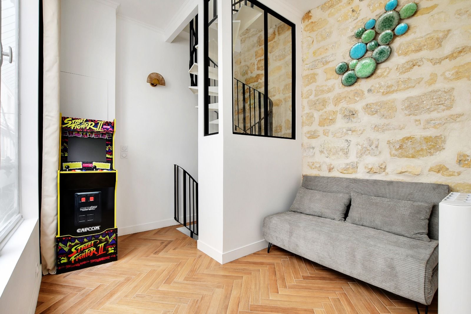 confiez la r&eacute;novation de votre appartement &agrave; des experts. d&eacute;couvrez nos conseils, id&eacute;es et services pour moderniser et valoriser votre espace int&eacute;rieur rapidement et efficacement.