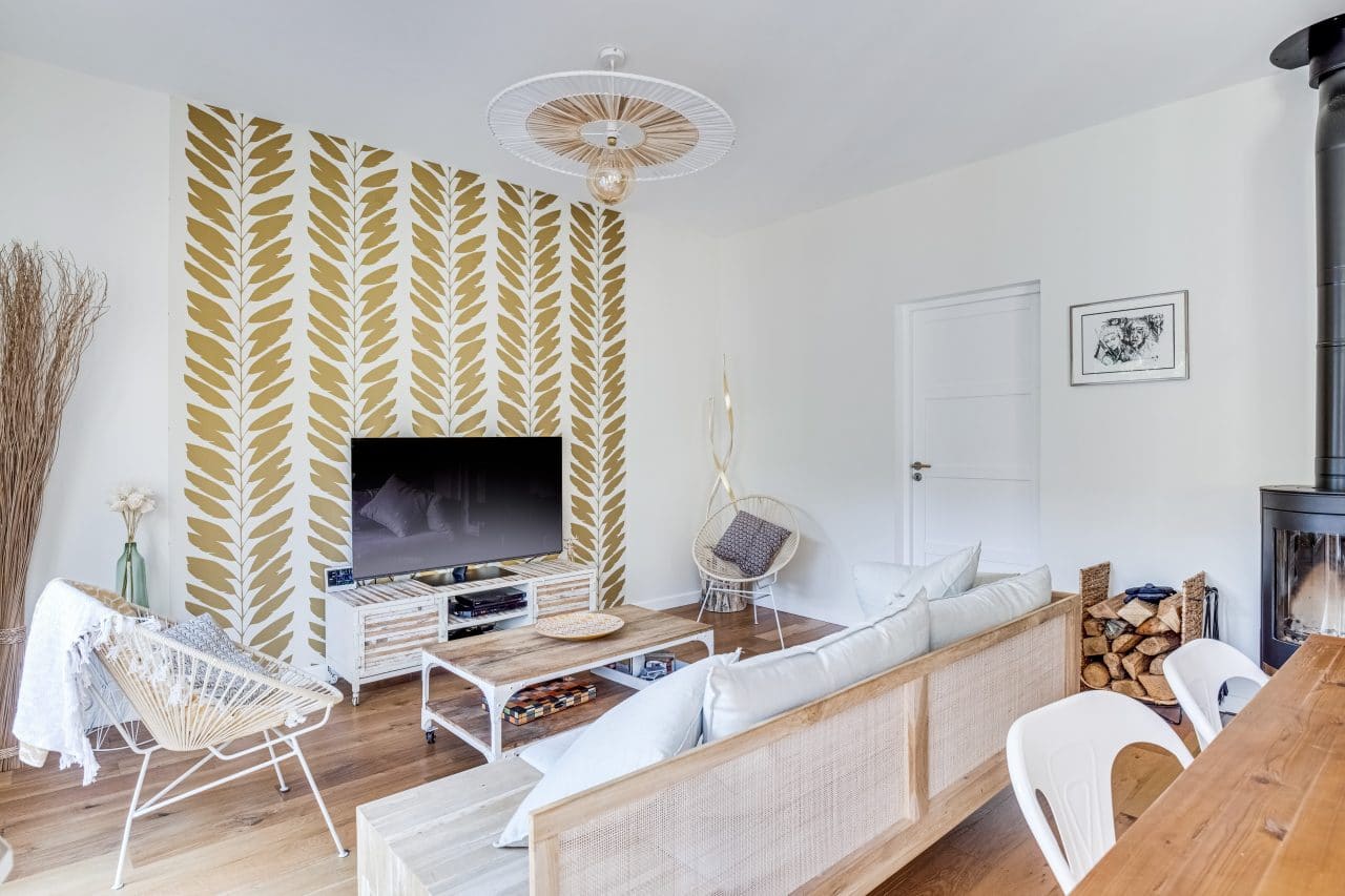 entreprise spécialisée en rénovation appartement ancien 4ᵉ arrondissement transformez votre appartement ancien au 4ᵉ en un espace moderne et fonctionnel. découvrez nos conseils et astuces pour une rénovation réussie qui allie charme d