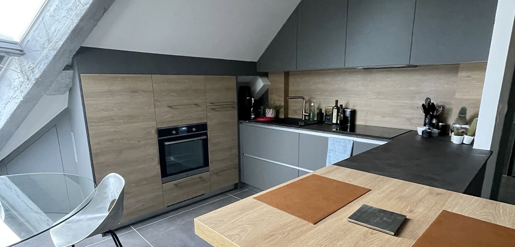 entreprise spécialisée en rénovation appartement ancien 4ᵉ arrondissement découvrez nos services de rénovation d