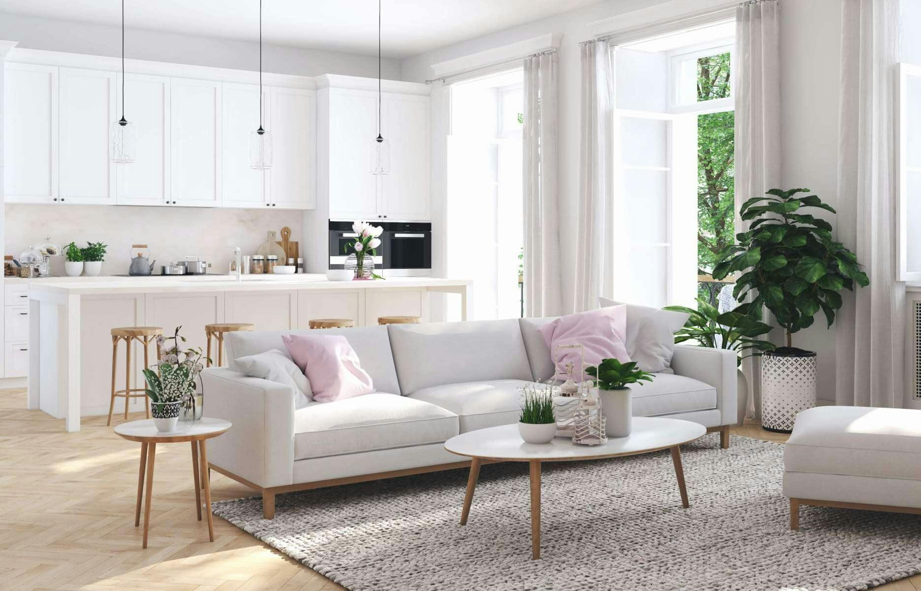 tout savoir sur la rénovation appartement ancien 4ᵉ arrondissement découvrez comment rénover votre appartement ancien du 4ème arrondissement avec des conseils pratiques et des idées inspirantes. transformez votre espace tout en préservant son charme d