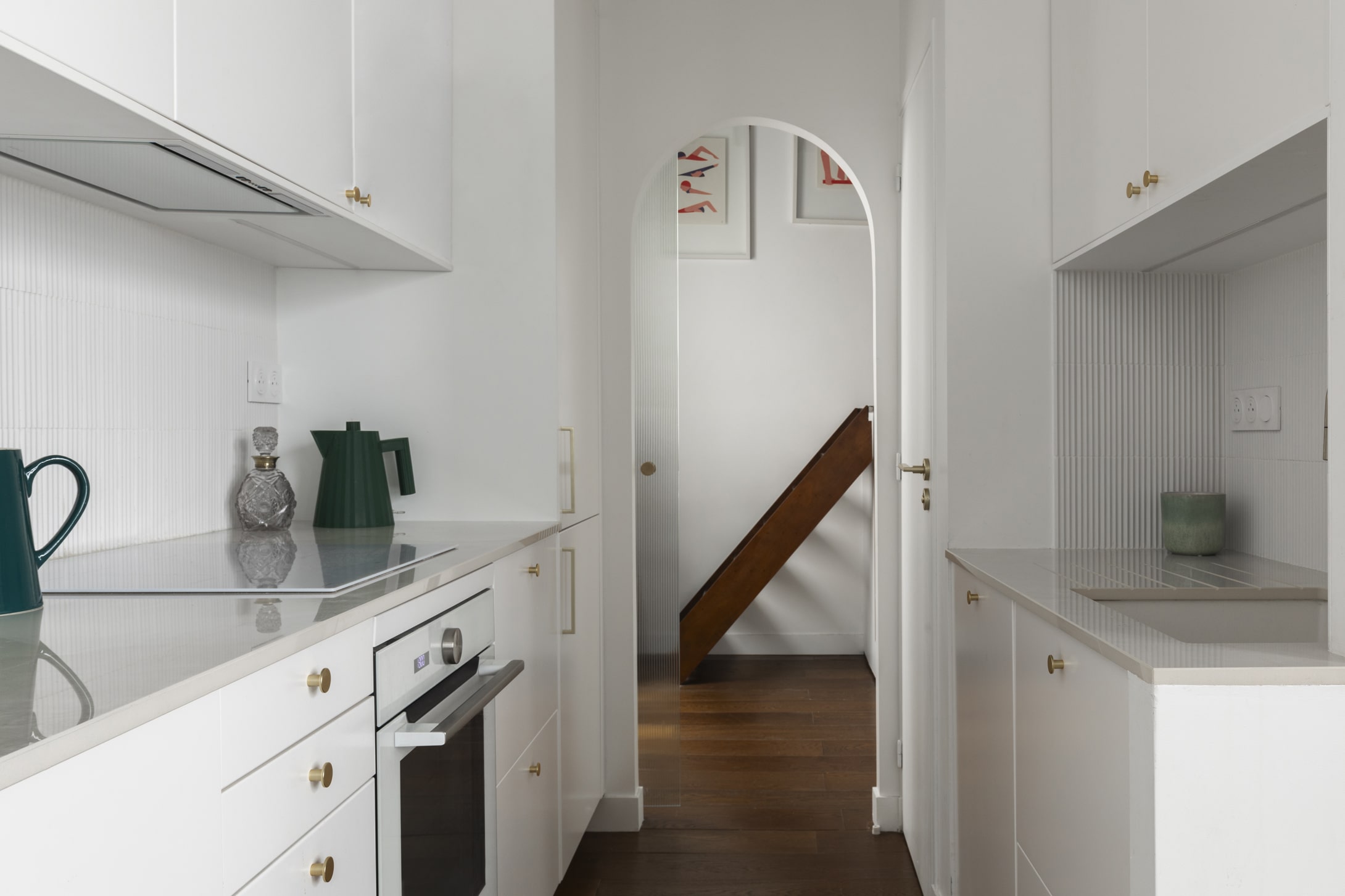confiez la r&eacute;novation de votre appartement ancien &agrave; paris &agrave; des experts pour allier charme d&rsquo;&eacute;poque et confort moderne. d&eacute;couvrez nos conseils et services pour transformer votre bien avec style et efficacit&eacute;.