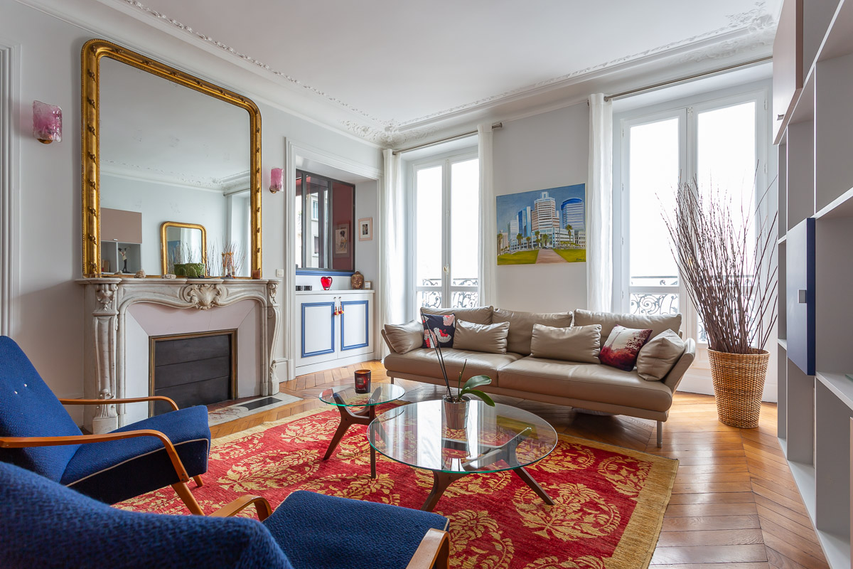 entreprise spécialisée en rénovation appartement ancien Paris 4ᵉ découvrez comment transformer votre appartement ancien dans le 4ᵉ arrondissement de paris en un espace moderne et élégant, alliant charme historique et confort contemporain grâce à notre expertise en rénovation.
