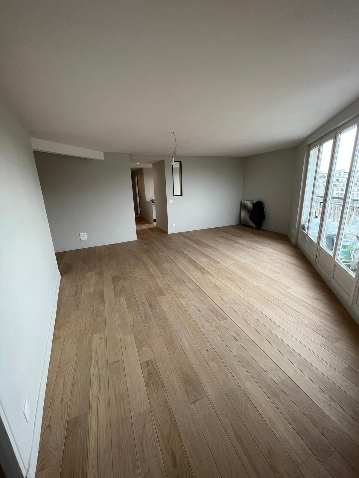 d&eacute;couvrez nos services de r&eacute;novation d