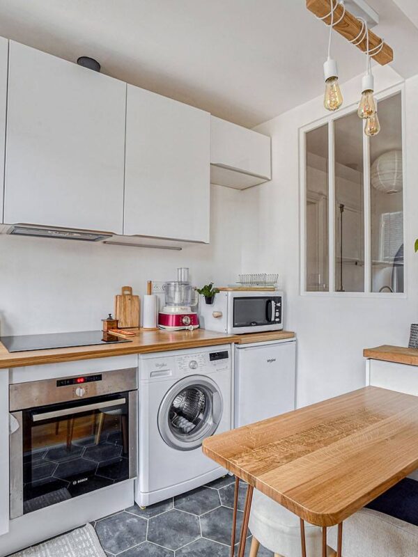 découvrez les meilleures solutions de rénovation pour votre appartement ancien dans le 4ème arrondissement de paris (75004). transformez votre espace avec style tout en préservant le charme de l'ancien. contactez-nous pour un devis personnalisé et donnez vie à vos projets de rénovation!
