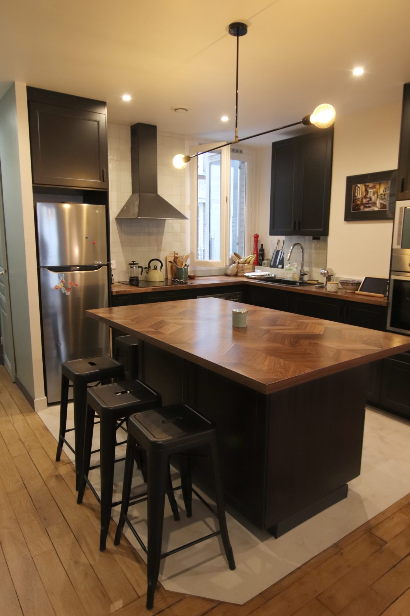 d&eacute;couvrez nos conseils et services pour la r&eacute;novation d&rsquo;appartement ancien &agrave; paris : modernisation, optimisation de l&rsquo;espace et pr&eacute;servation du charme historique. obtenez un devis personnalis&eacute; !