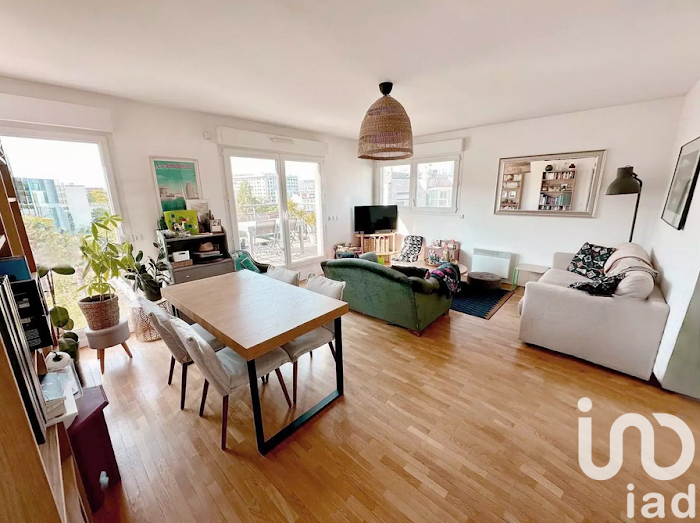 d&eacute;couvrez nos solutions de r&eacute;novation d