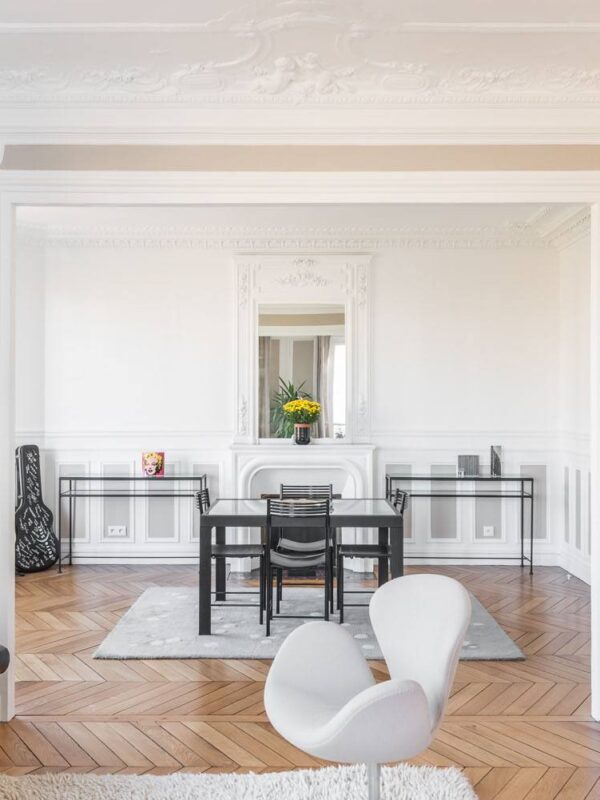 Réussir la rénovation de son appartement à Paris 11 en 2025 : conseils et bonnes pratiques découvrez nos 11 conseils essentiels pour réussir la rénovation de votre appartement à paris en 2025 : idées, astuces et tendances pour optimiser votre projet et valoriser votre bien.