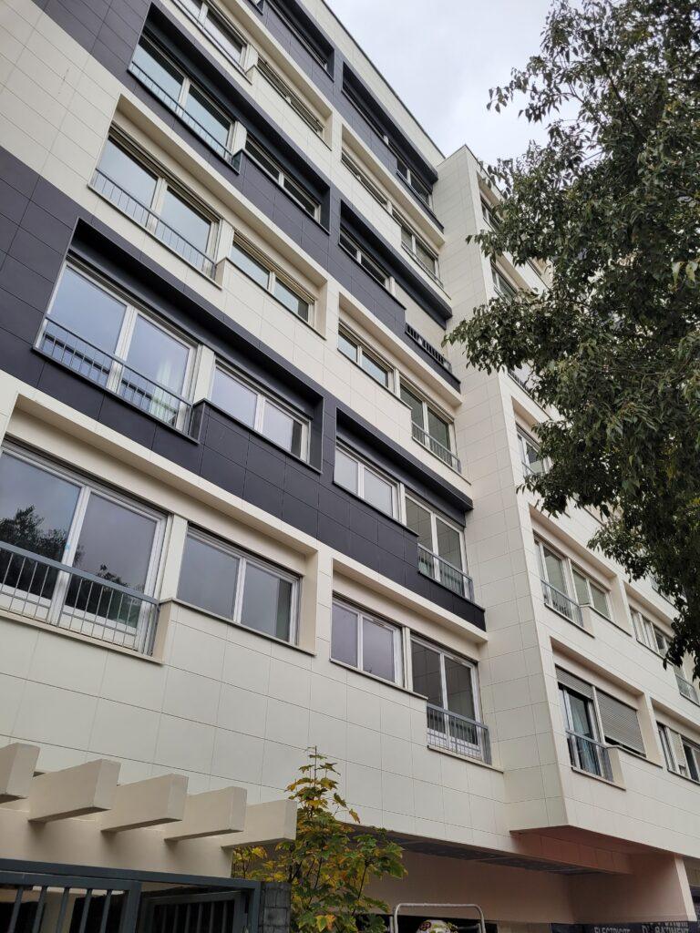 Tout savoir sur la rénovation d’appartements à Paris 14ème arrondissement confiez la rénovation de votre appartement à paris 14 à des experts. bénéficiez de conseils personnalisés et de travaux de qualité pour moderniser et valoriser votre espace de vie.